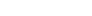 Company Ltd