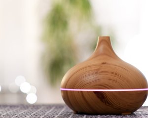 							Our Team Malta, Company Ltd Malta