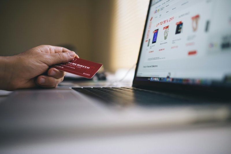 								Ecommerce Malta, 																								 Company Ltd Malta