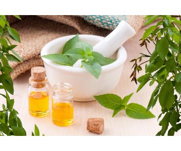                     Product Name here Malta,                     Category 1 Malta, Company Ltd Malta